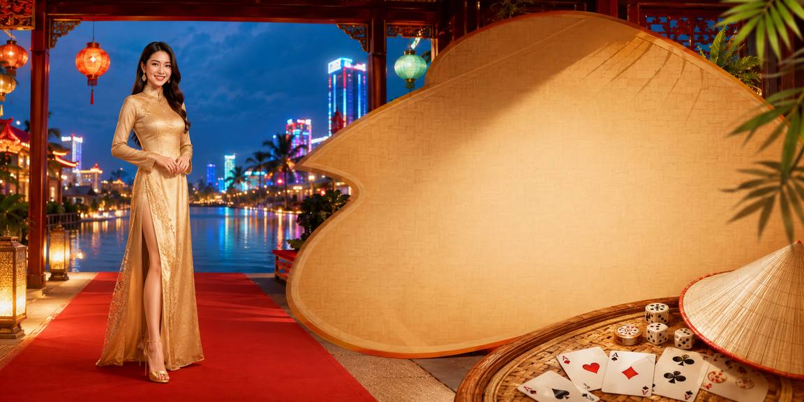 123luck Nổi Bật Di Động