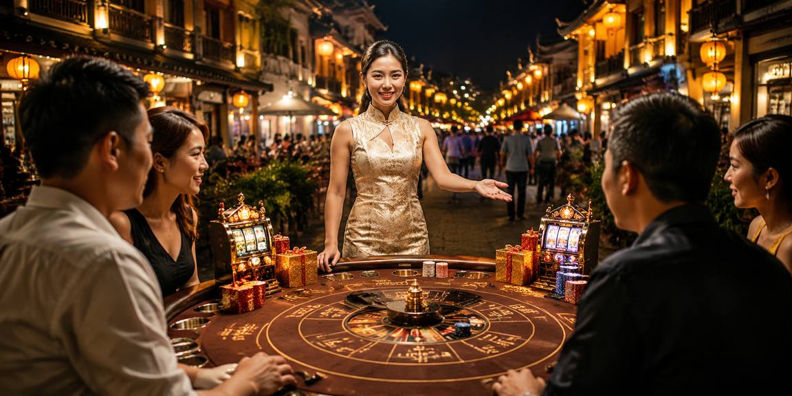 123luck Hướng Dẫn Đăng Ký