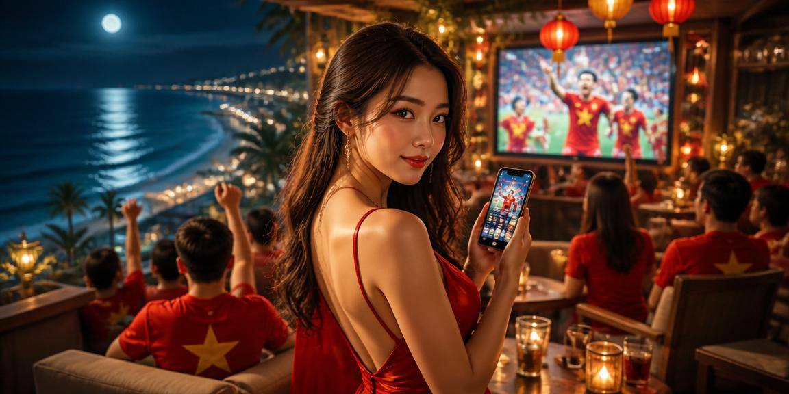 123luck Thể thao