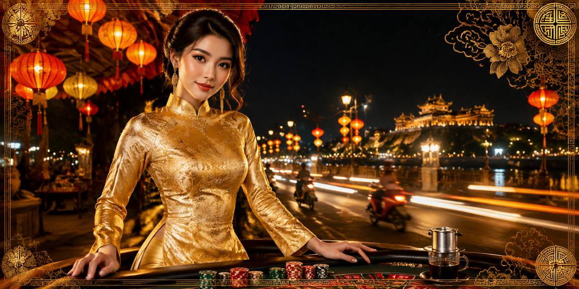 123luck Sao Bien Slot – Hành Trình Dưới Đáy Đại Dương