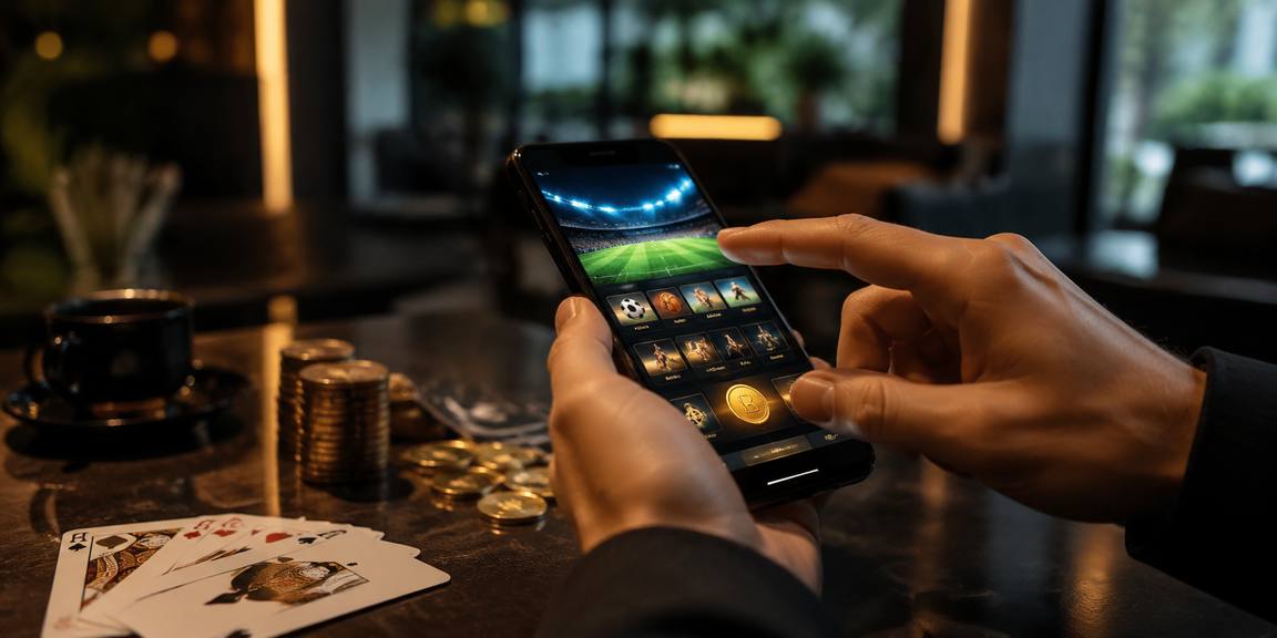 123luck Đăng ký 123luck — vài bước là xong
