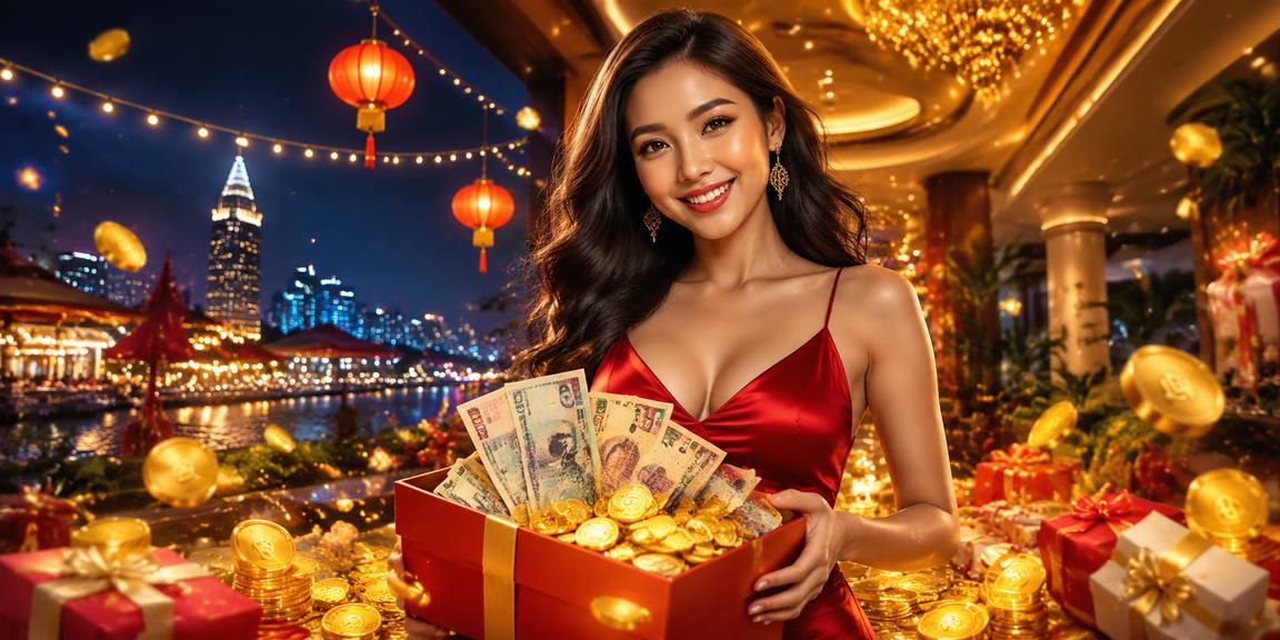 123luck Cách tạo tài khoản 123luck chi tiết